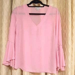Ladies blouse